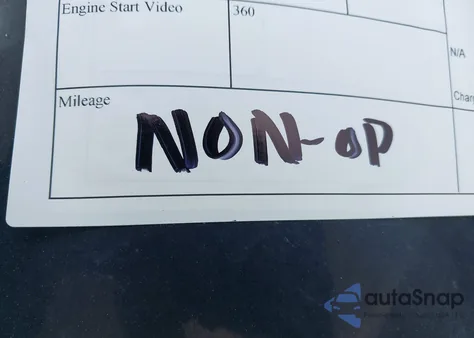 2019 Dodge Journey Se из США, поврежденный, VIN 3C4PDCBB8KT719036